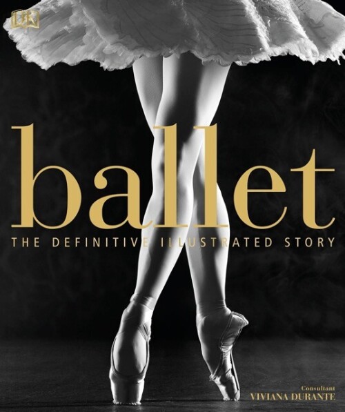 Ballet--the-definitive-illustrated-history----Bolshoi-teatr-SSSR.-Balet.Dorling-Kindersley-Publishing-39257493-Medium.jpeg