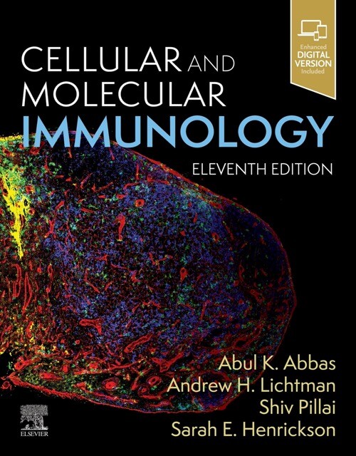 Cellular-and-Molecular-Immunology-11th-Edition-39257494-Medium.jpeg