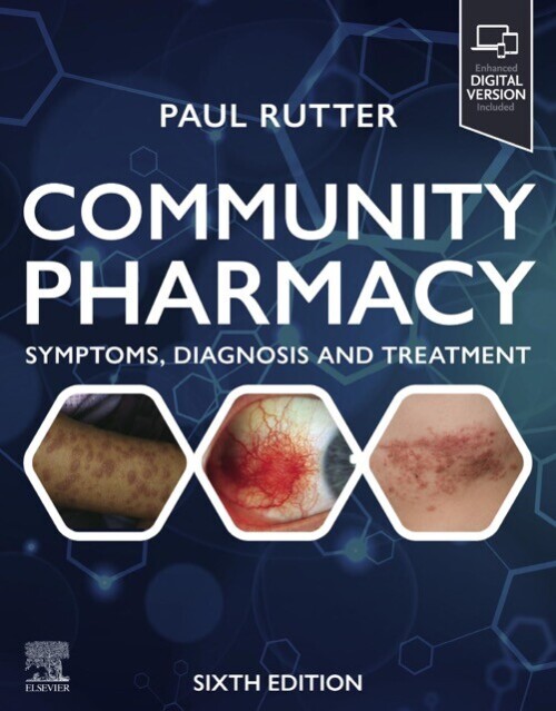 Community-Pharmacy-Symptoms-Diagnosis-and-Treatment-39257495-Medium.jpeg