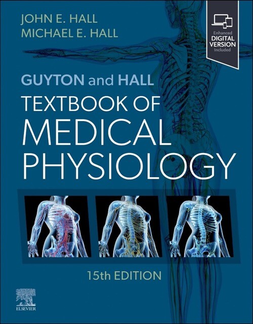 Guyton-and-Hall-Textbook-of-Medical-Physiology-39257496-Medium.jpeg