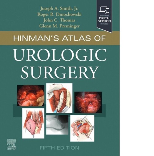 Hinmans-Atlas-of-Urologic-Surgery-5th-Edition-39257497-Medium.jpeg