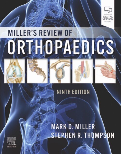 Millers-Review-of-Orthopaedics-9th-Edition-39257498-Medium.jpeg