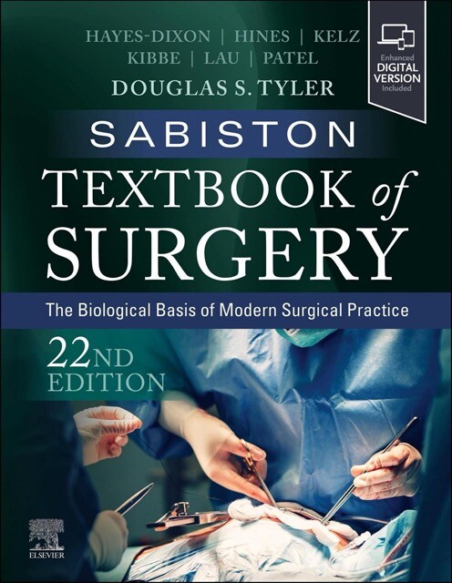 Sabiston-Textbook-of-Surgery-The-Biological-Basis-of-Modern-Surgical-Practice-22nd-Edition-39257501-Medium.jpeg