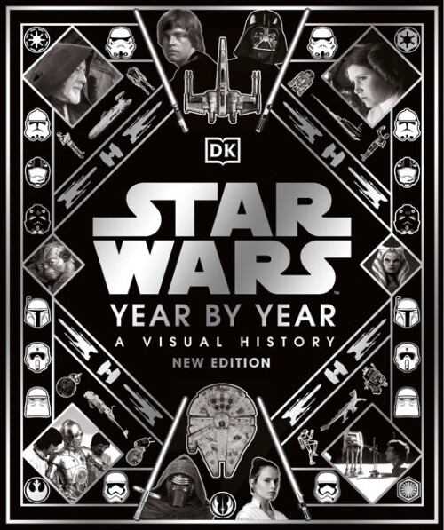Star-Wars-Year-by-Year-A-Visual-History-39257502-Medium.jpeg