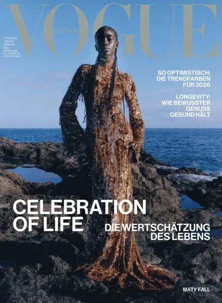 Vogue-Germany-Januar-Februar-2026.webp