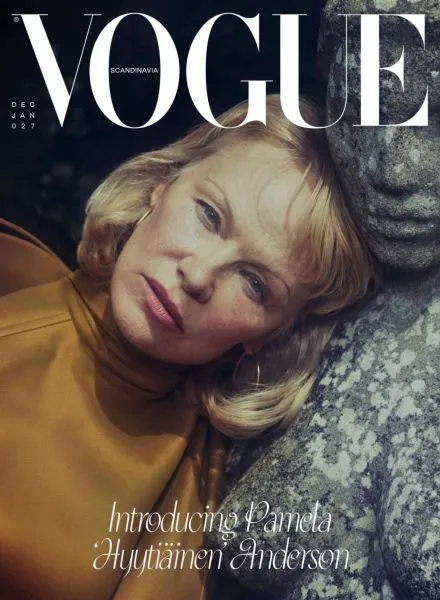 Vogue-Scandinavia-2-December-2025.webp