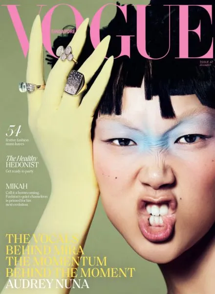 Vogue-Singapore-December-2025.webp