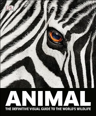 Animal--The-Definitive-Visual-Guide-to-the-Worlds-Wildlife-12926403.webp