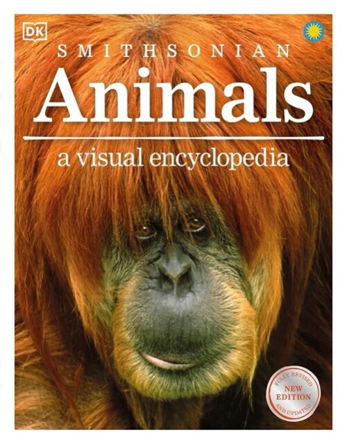 Animals--A-Visual-Encyclopedia-Medium-12926404.jpeg