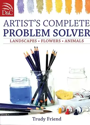 Artists-Complete-Problem-Solver-60923452.webp