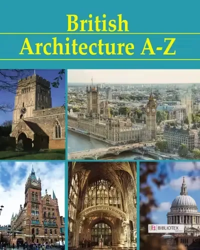 British-Architecture-A-Z-60923454.webp