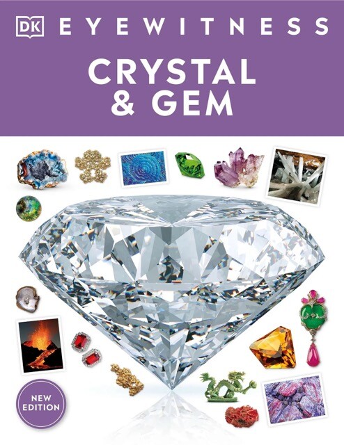 Crystal-and-Gem-DK-Eyewitness-Medium-12926405.jpeg
