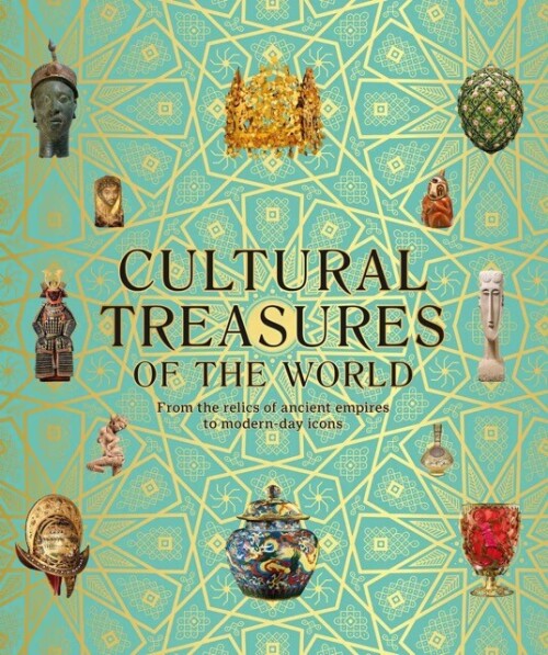 Cultural-Treasures-of-the-World-Medium-12926406.jpeg