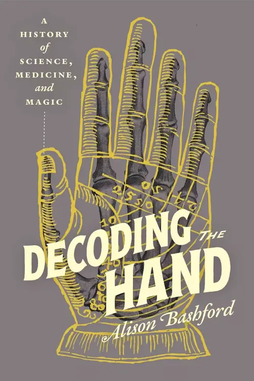 Decoding-the-Hand--A-History-of-Science-Medicine-and-Magic-60923455.webp