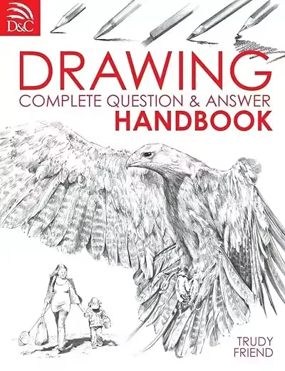 Drawing--Complete-Question-and-Answer-Handbook-60923456.webp