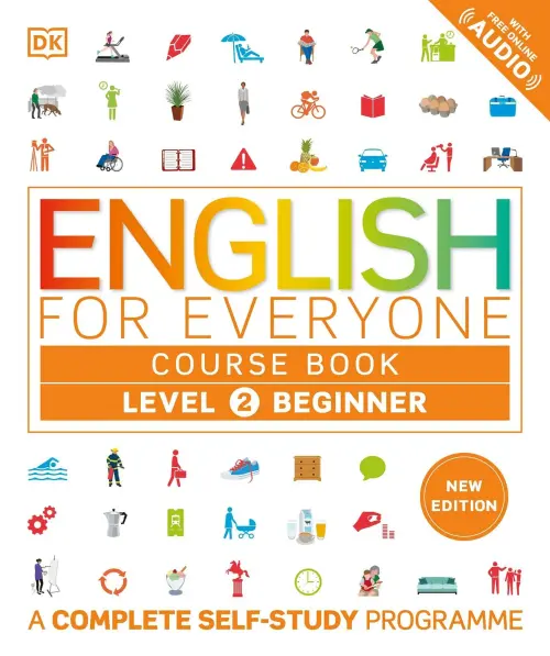English-for-Everyone-Course-Book-Level-2-Beginner--A-Complete-Self-Study-Programme-12926407.webp
