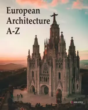 European-Architecture-A-Z-60923457.webp