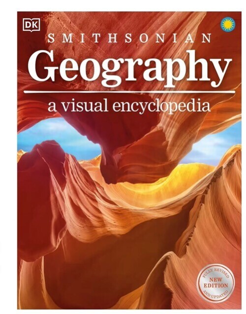 Geography--A-Visual-Encyclopedia-Medium-12926408.jpeg