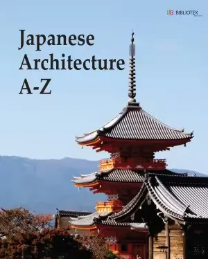 Japanese-Architecture-A-Z-60923458.webp