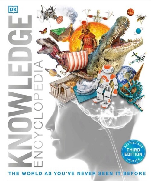Knowledge-Encyclopedia--The-World-as-Youve-Never-Seen-it-Before-Medium-12926413.jpeg