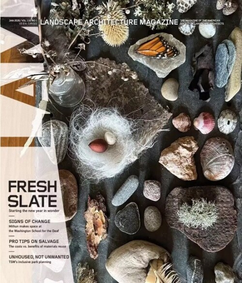 Landscape-Architecture-Magazine-USA---January-2026-Medium-12926414.jpeg