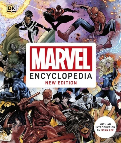 Marvel-Encyclopedia-Medium-12926416.jpeg