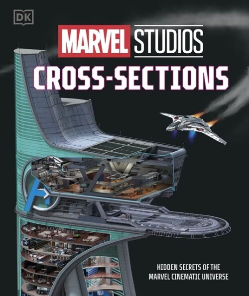 Marvel-Studios-Cross-Sections-Medium-12926417.jpeg