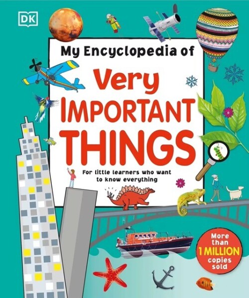 My-Encyclopedia-of-Very-Important-Things--For-Little-Learners-Who-Want-to-Know-Everything-Medium-12926419.jpeg