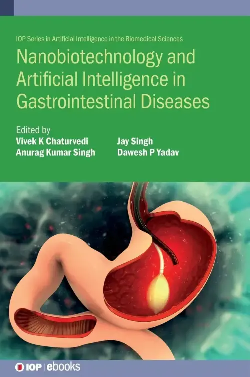 Nanobiotechnology-and-Artificial-Intelligence-in-Gastrointestinal-Diseases-1223456.webp