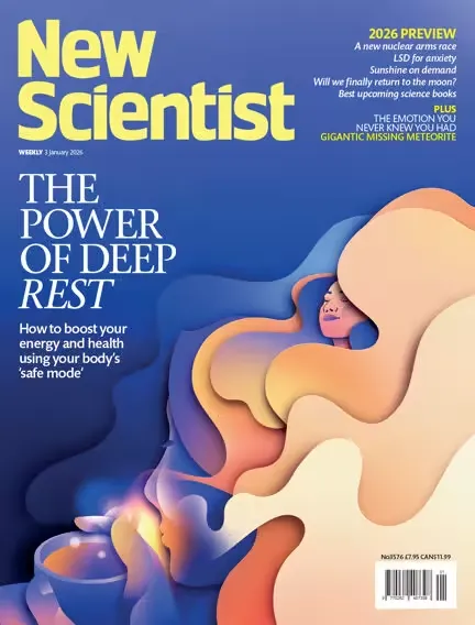 New-Scientist-International-Edition---3-January-2026-60923459.webp