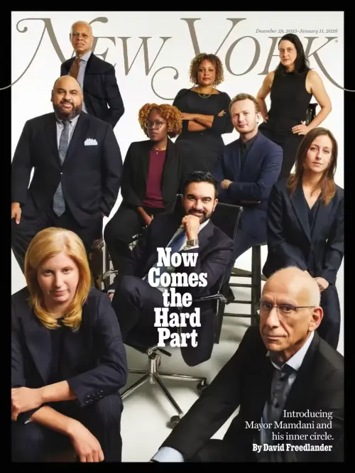 New-York-Magazine---December-29-2025-60923460.webp