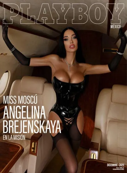 Playboy-Mexico-Diciembre-2025-543252.webp