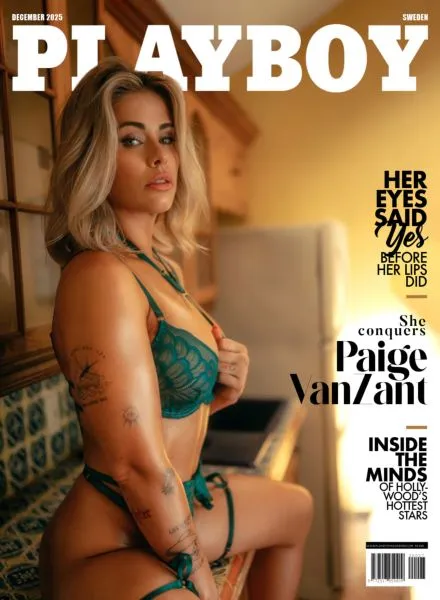 Playboy-Sweden-December-2025-543255.webp