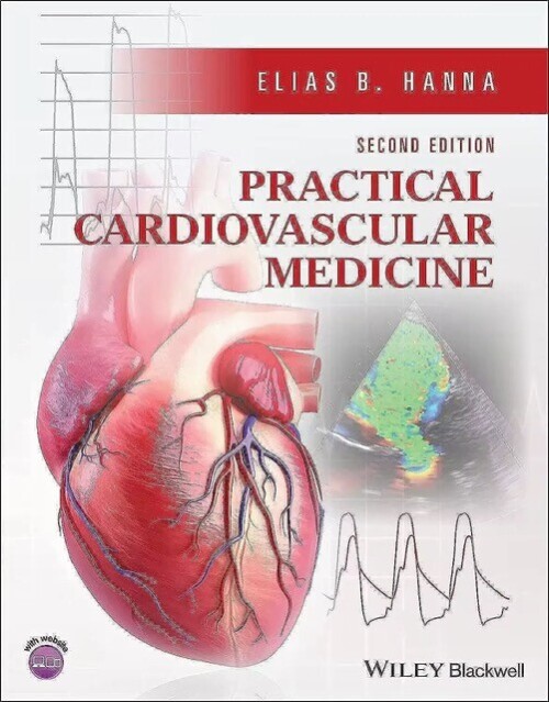 Practical-Cardiovascular-Medicine-Medium-1223457.jpeg