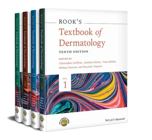 Rooks-Textbook-of-Dermatology-4-Volume-Set-1223458.webp