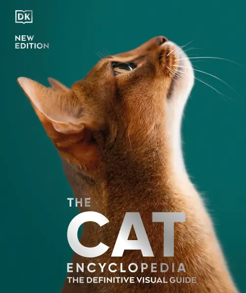 The-Cat-Encyclopedia--The-Definitive-Visual-Guide-12926424.webp