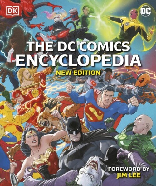The-DC-Comics-Encyclopedia-Medium-12926425.jpeg