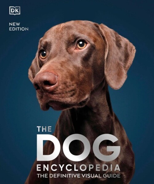 The-Dog-Encyclopedia--The-Definitive-Visual-Guide-Medium-12926426.jpeg