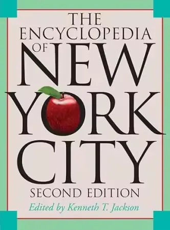 The-Encyclopedia-of-New-York-City-12926427.webp