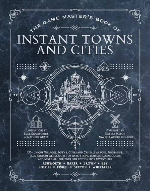 The-Game-Masters-Book-of-Instant-Towns-and-Cities-Medium-12926429.jpeg