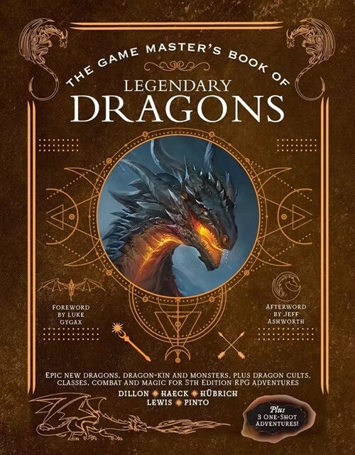 The-Game-Masters-Book-of-Legendary-Dragons-Medium-12926430.jpeg