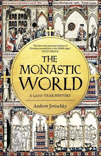 The-Monastic-World--A-1200-Year-History-Medium-60923463.jpeg