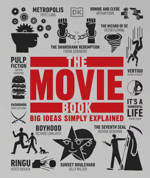 The-Movie-Book--Big-Ideas-Simply-Explained-12926431.webp