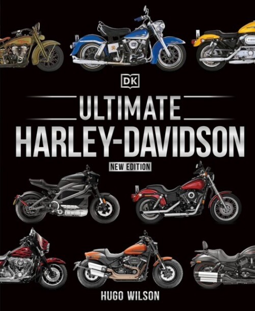 Ultimate-Harley-Davidson-Medium-12926433.jpeg