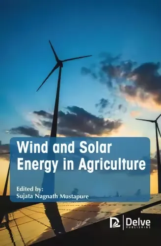 Wind-and-Solar-Energy-In-Agriculture-1223459.webp