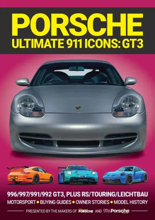 911--Porsche-World---Ultimate-911-Icons-GT3-2026-5172408.webp