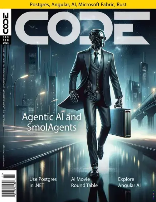 CODE-Magazine---January-February-2026-5172415.webp