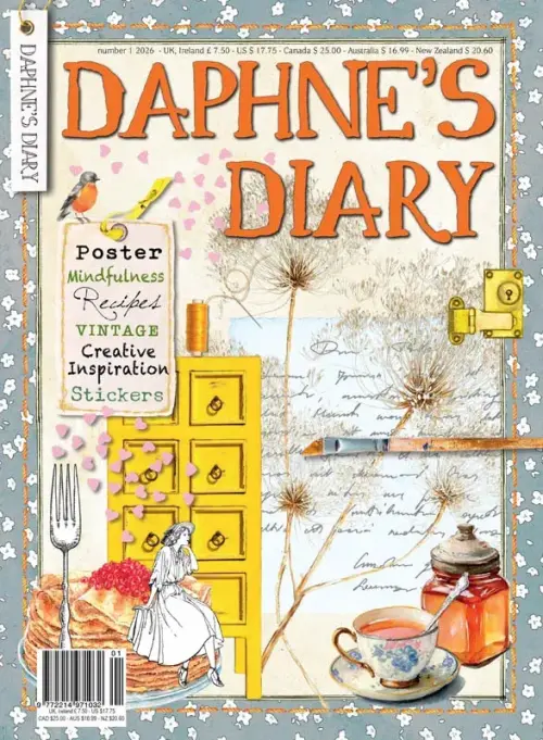 Daphnes-Diary-English-edition---Issue-1-2026-5172418.webp