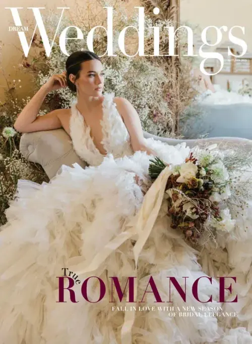 Dream-Weddings-Magazine---Autumn-2025-5172419.webp