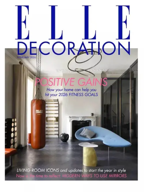 ELLE-Decoration-UK---February-2026-5172420.webp